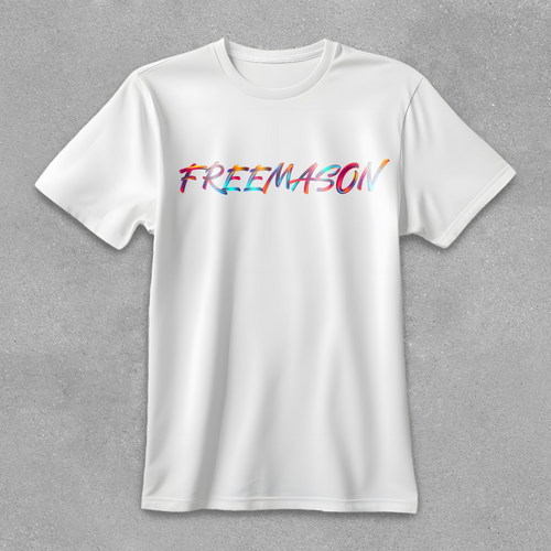 Freemason Spectrum