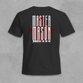 Master Mason