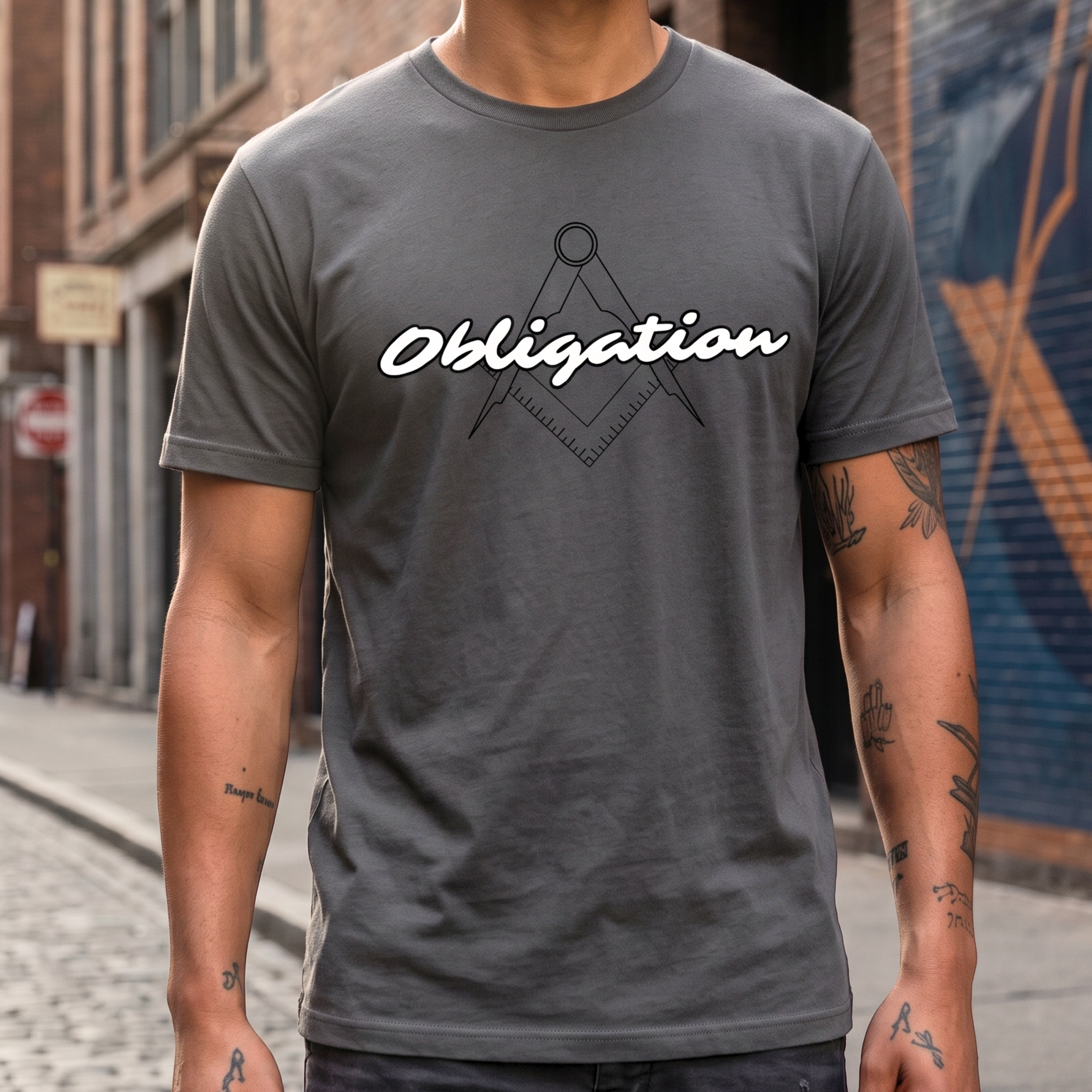 Obligation