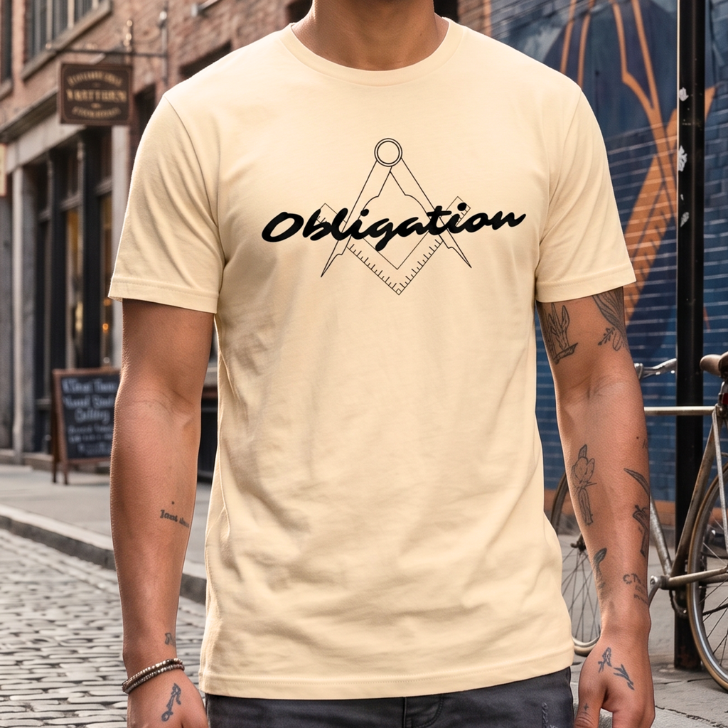 Obligation