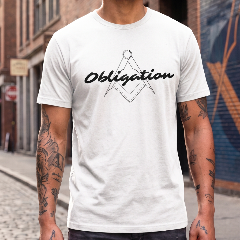 Obligation