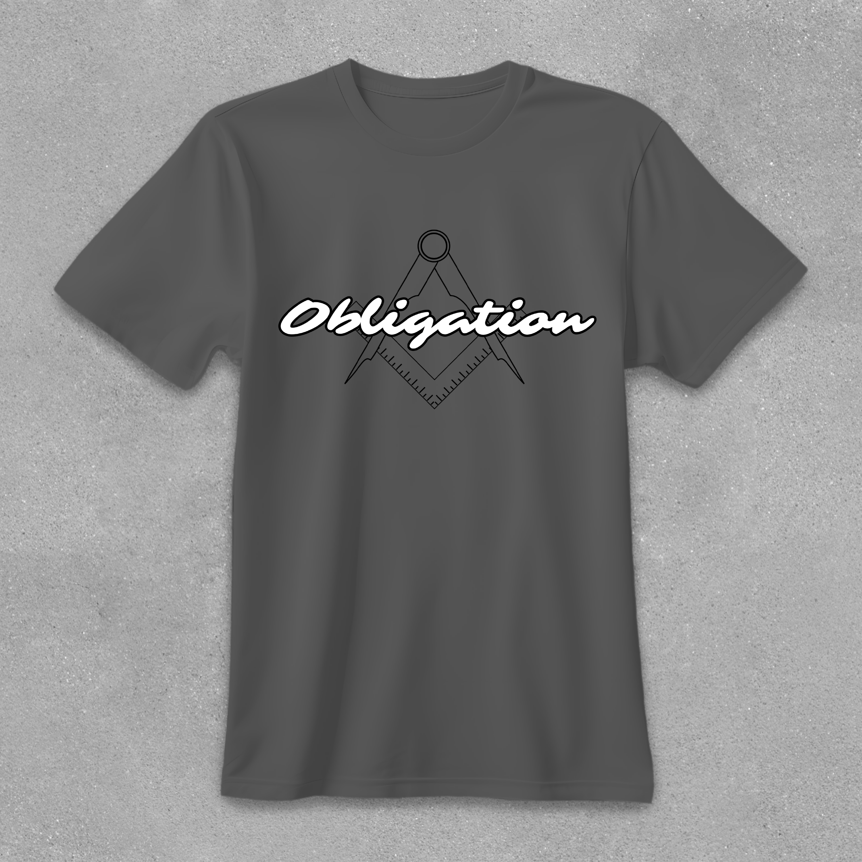 Obligation