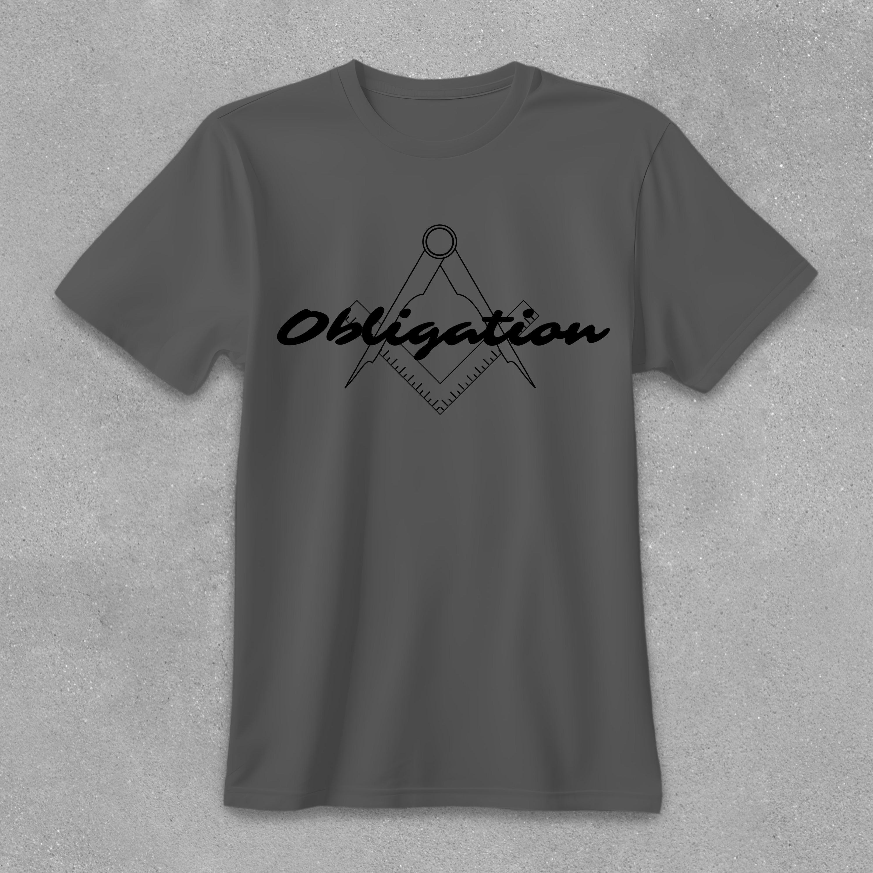 Obligation