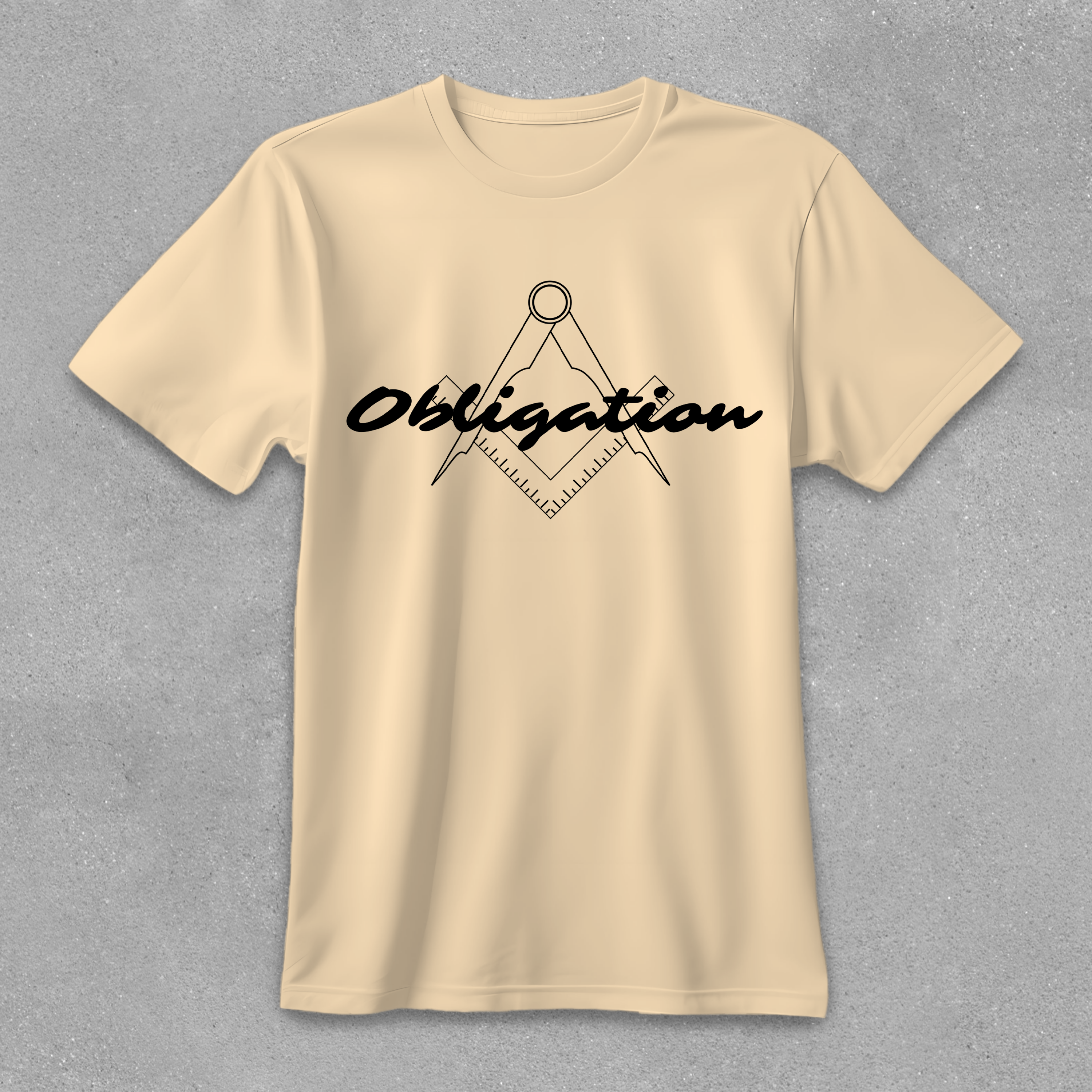 Obligation