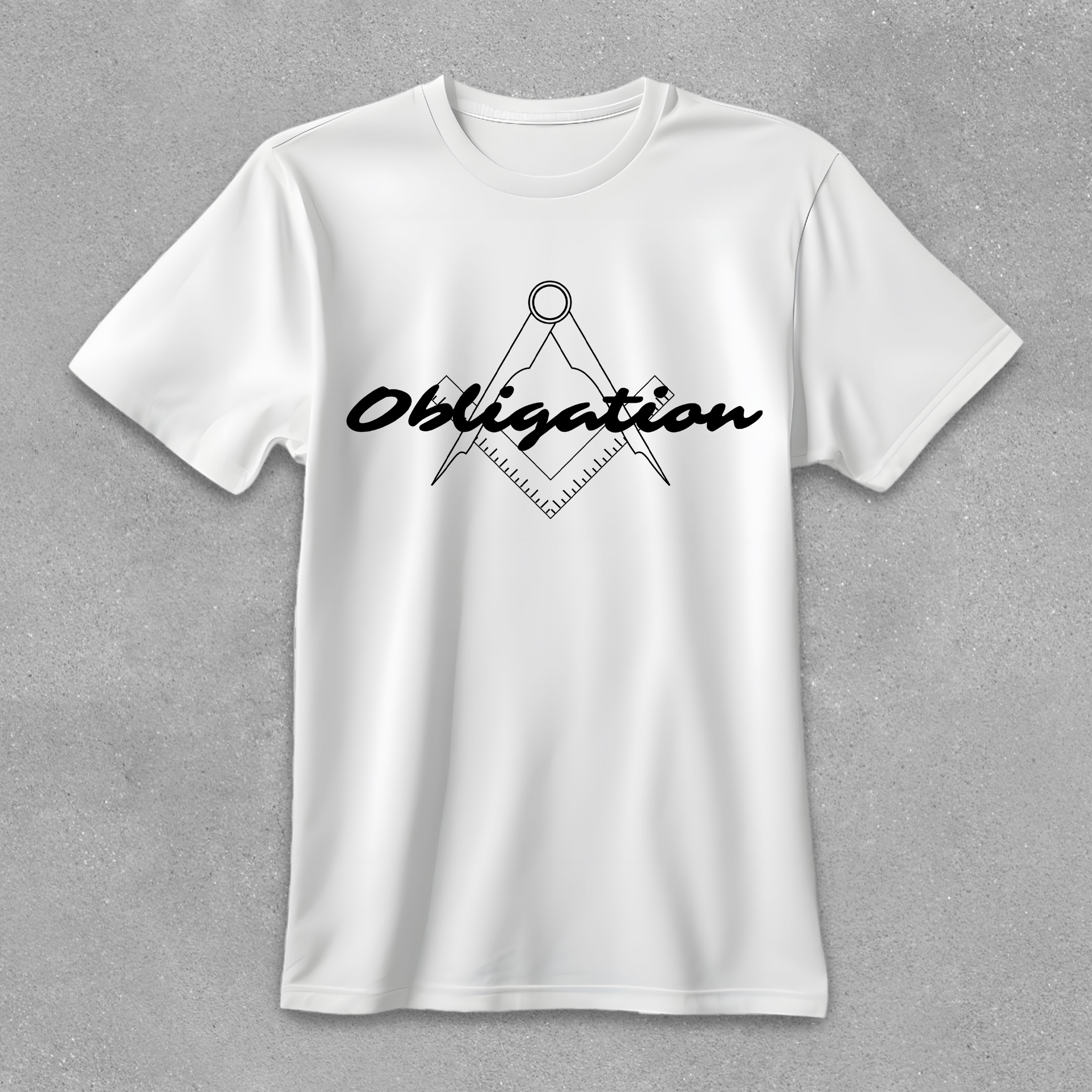 Obligation